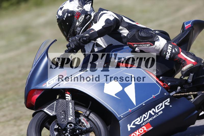 /31 24.06.2025 Get Faster Caremotion ADR/Gruppe gelb/27